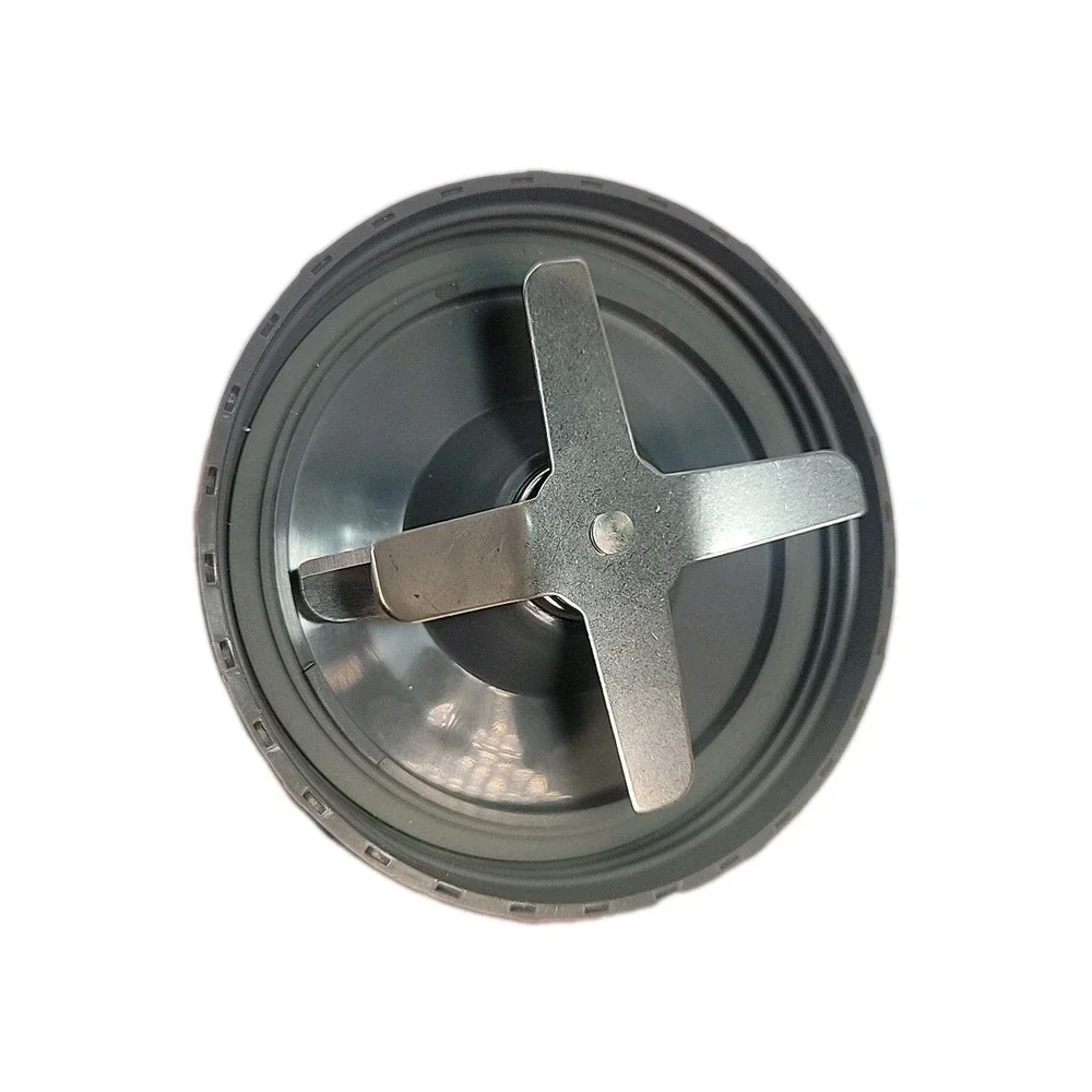 Replacement Extractor Blade With‎ Gasket for NutriBullet...600w 900w Pro